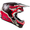 Fly Racing Formula S Carbon Byte Adult Off-Road Helmets