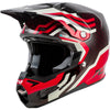Fly Racing Formula S Carbon Byte Adult Off-Road Helmets