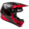 Fly Racing Formula S Carbon Legacy Adult Off-Road Helmets