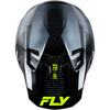 Fly Racing Formula S Carbon Protocol Adult Off-Road Helmets