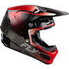 Fly Racing Formula S Carbon Protocol Adult Off-Road Helmets