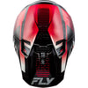 Fly Racing Formula S Carbon Protocol Adult Off-Road Helmets