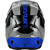 Fly Racing Kinetic Crest 2026 Adult Off-Road Helmets