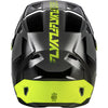 Fly Racing Kinetic Crest 2026 Adult Off-Road Helmets