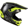 Fly Racing Kinetic Crest 2026 Adult Off-Road Helmets