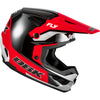 Fly Racing Kinetic DBK 2026 Adult Off-Road Helmets
