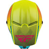 Fly Racing 2022 Kinetic Drift Adult Off-Road Helmets (Refurbished)