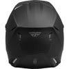 Fly Racing Kinetic Lite 2026 Adult Off-Road Helmets