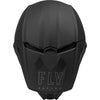 Fly Racing Kinetic Lite 2026 Adult Off-Road Helmets