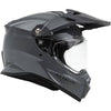 Fly Racing Trekker Solid 2023 Adult Off-Road Helmets