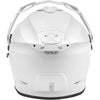 Fly Racing Trekker Solid 2023 Adult Off-Road Helmets