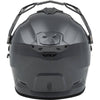 Fly Racing Trekker Solid Adult Off-Road Helmets