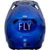 Fly Racing Formula CC Centrum Adult Off-Road Helmets (Brand New)