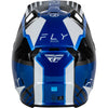 Fly Racing Formula CC Strike 2027 Adult Off-Road Helmets