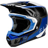 Fly Racing Formula CC Strike 2027 Adult Off-Road Helmets