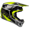 Fly Racing Formula CC Strike 2027 Adult Off-Road Helmets