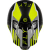 Fly Racing Formula CC Strike 2027 Adult Off-Road Helmets