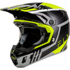 Fly Racing Formula CC Strike 2027 Adult Off-Road Helmets