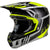 Grey / Black / Hi-Vis Yellow