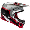 Fly Racing Formula CC Strike 2027 Adult Off-Road Helmets