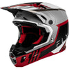 Fly Racing Formula CC Strike 2027 Adult Off-Road Helmets