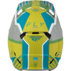 Fly Racing Formula CC Strike 2027 Adult Off-Road Helmets