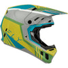 Fly Racing Formula CC Strike 2027 Adult Off-Road Helmets