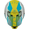 Fly Racing Formula CC Strike 2027 Adult Off-Road Helmets