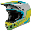 Fly Racing Formula CC Strike 2027 Adult Off-Road Helmets