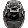 Fly Racing Formula CP Charge 2027 Adult Off-Road Helmets