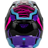 Fly Racing Formula CP Charge 2027 Adult Off-Road Helmets