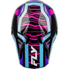 Fly Racing Formula CP Charge 2027 Adult Off-Road Helmets
