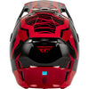 Fly Racing Formula CP Charge 2027 Adult Off-Road Helmets