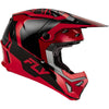 Fly Racing Formula CP Charge 2027 Adult Off-Road Helmets