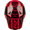 Fly Racing Formula CP Charge 2027 Adult Off-Road Helmets