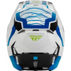 Fly Racing Formula CP Charge 2027 Adult Off-Road Helmets