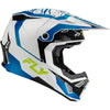 Fly Racing Formula CP Charge 2027 Adult Off-Road Helmets