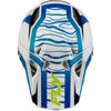 Fly Racing Formula CP Charge 2027 Adult Off-Road Helmets