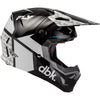 Fly Racing Formula CP DBK 2027 Adult Off-Road Helmets