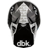 Fly Racing Formula CP DBK 2027 Adult Off-Road Helmets