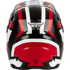 Fly Racing Kinetic Sync 2027 Adult Off-Road Helmets