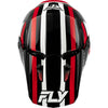 Fly Racing Kinetic Sync 2027 Adult Off-Road Helmets