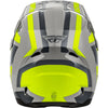Fly Racing Kinetic Sync 2027 Adult Off-Road Helmets