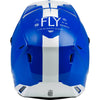 Fly Racing Kinetic Lite Rival Adult Off-Road Helmets