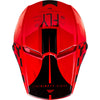 Fly Racing Kinetic Lite Rival Adult Off-Road Helmets