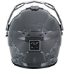 Fly Racing Trekker Granite Adult Off-Road Helmets