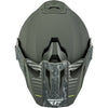 Fly Racing Trekker Granite Adult Off-Road Helmets