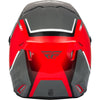 Fly Racing 2023 Kinetic Vision Youth Off-Road Helmets (Brand New)