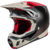 Fly Racing Formula CC Glide 2026 Youth Off-Road Helmets