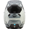 Fly Racing Formula CC Glide 2026 Youth Off-Road Helmets